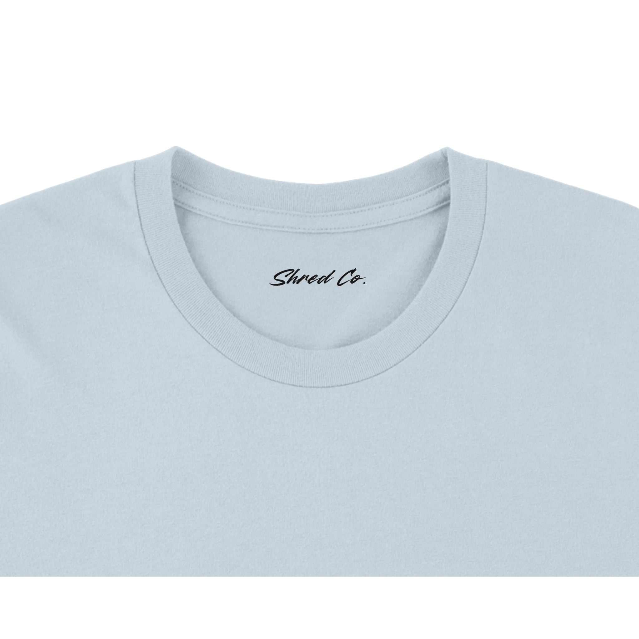 aceeb726-0960-4250-8686-7b83ea72a6e6