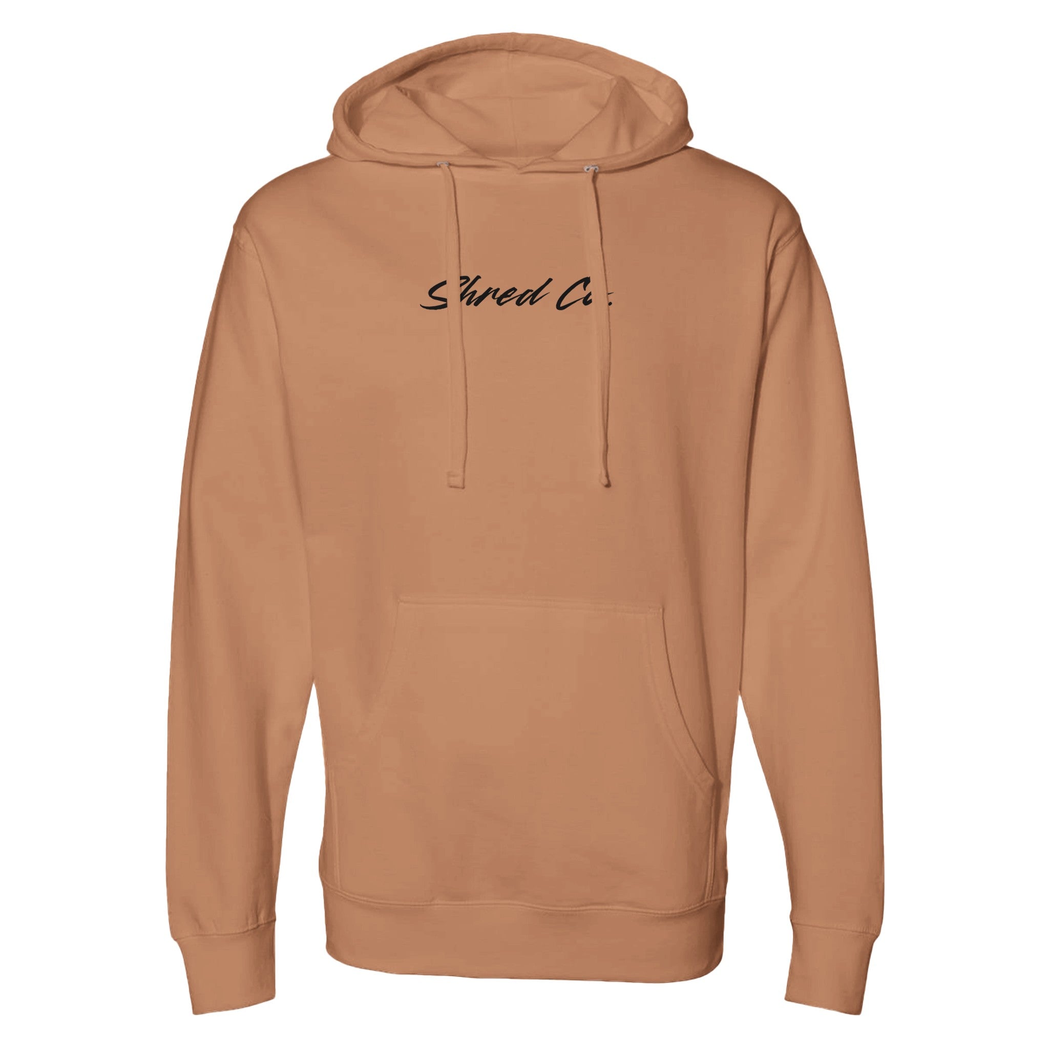 adbf058a-23a2-4fec-9326-766d57801c1a