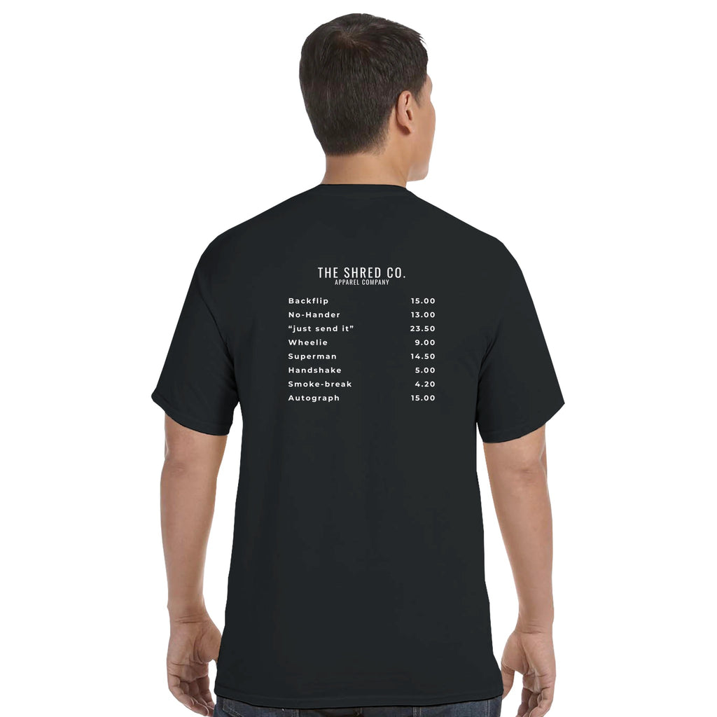 af988278-92ec-4b98-b611-006ca2b2f6c9