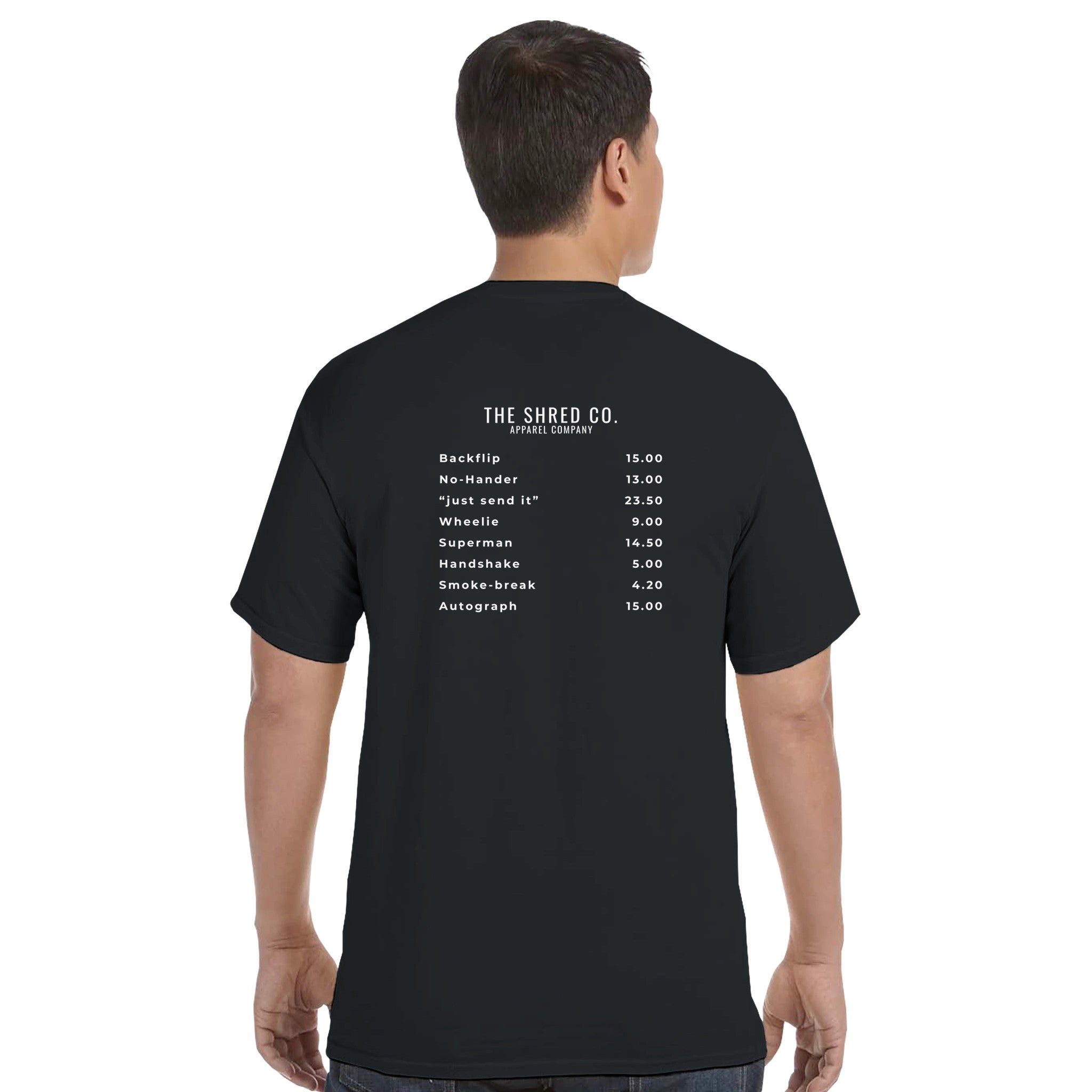 af988278-92ec-4b98-b611-006ca2b2f6c9