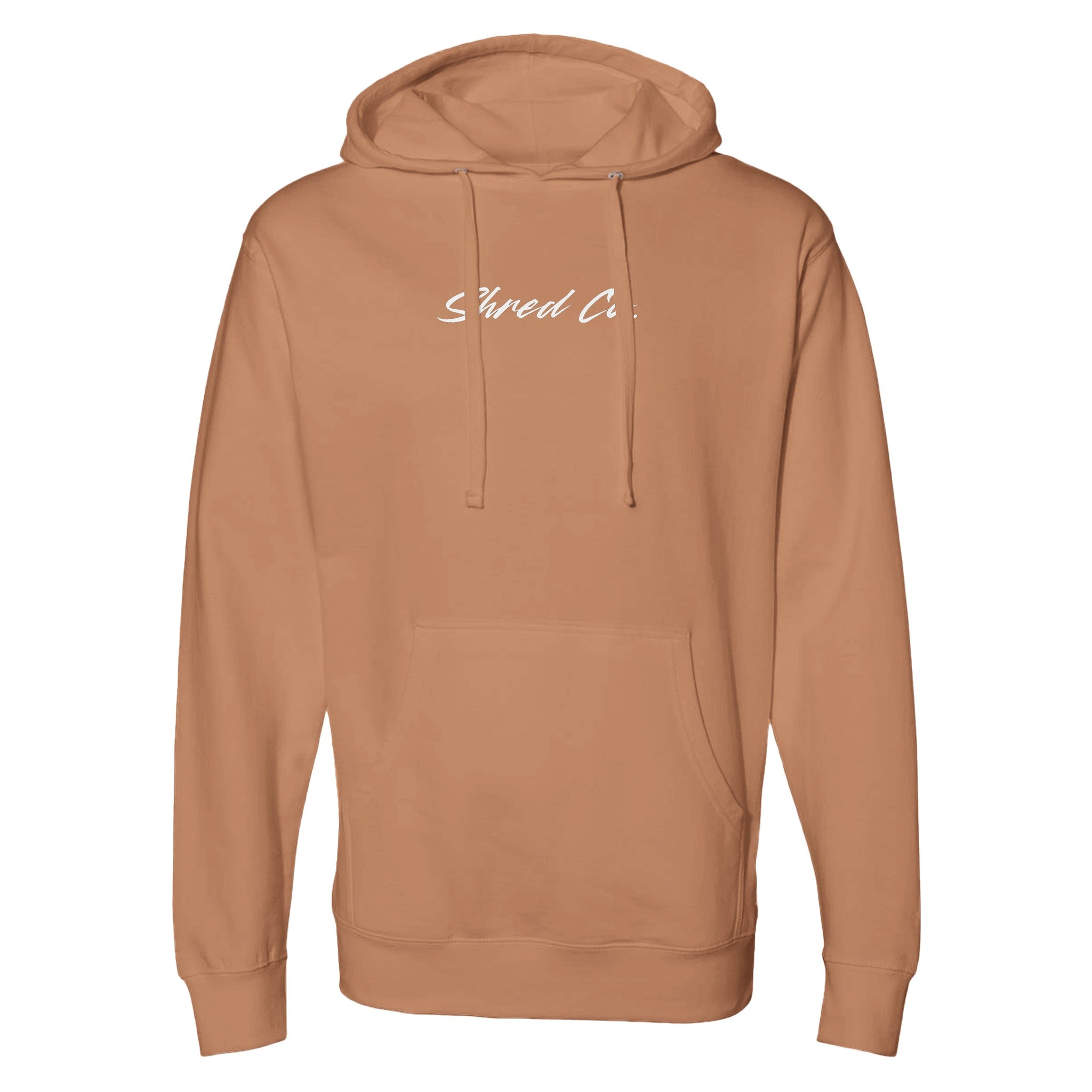 b0c6be1c-be29-4452-bf2a-f4077cde3664