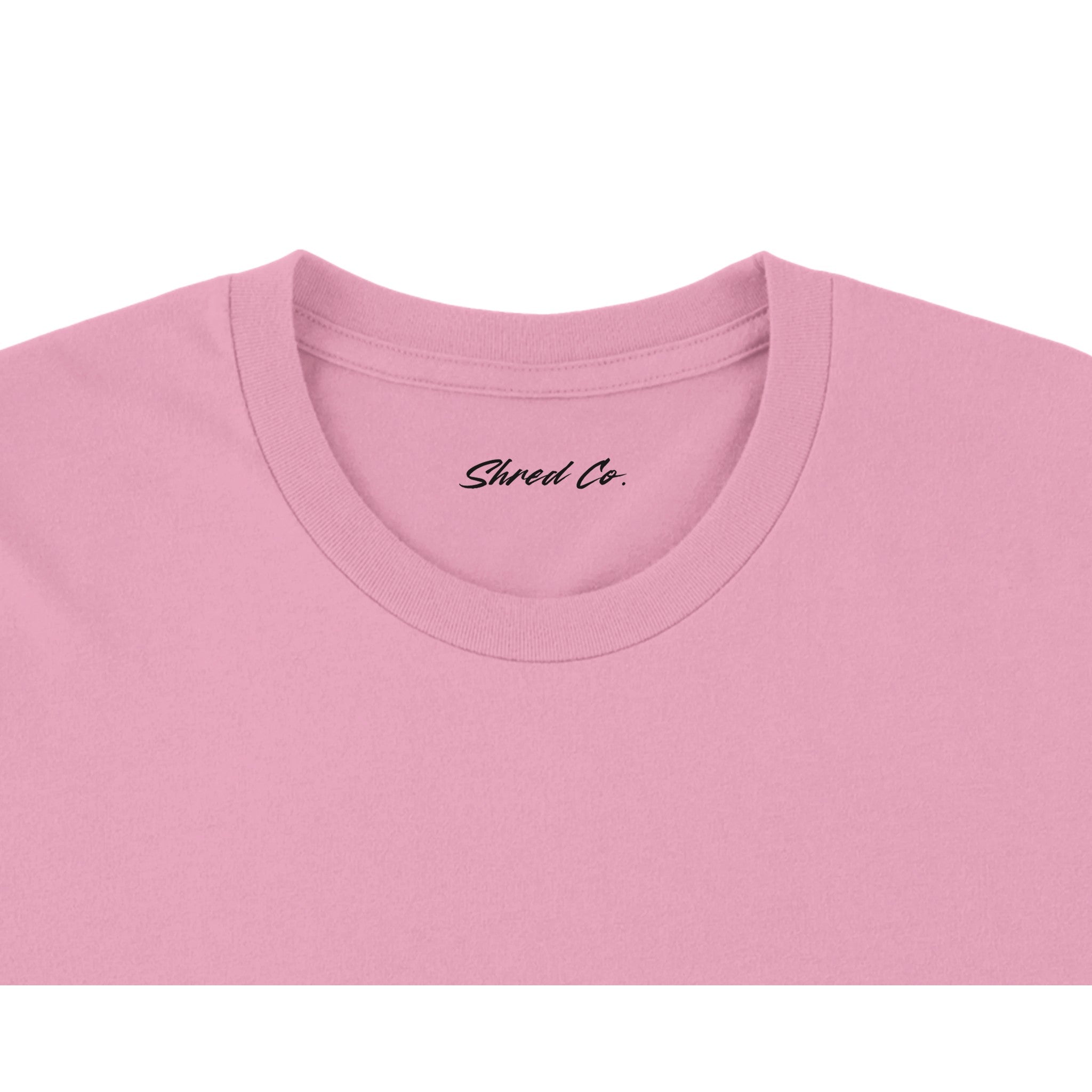 b2bd1c5f-683c-4937-b9a4-28cafc2fb792