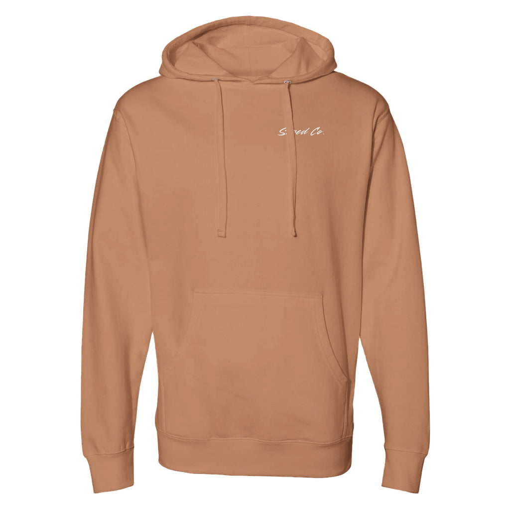 b51840e9-41c9-443a-9696-ff07f6f032ce