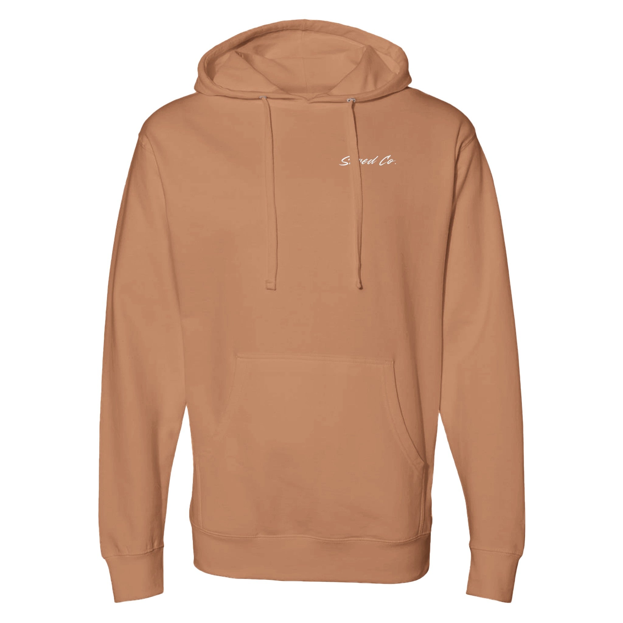 b51840e9-41c9-443a-9696-ff07f6f032ce