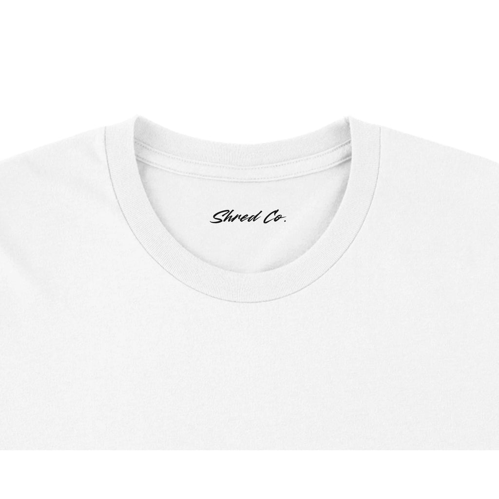 c10ae384-6829-4bf0-a1a8-b4129a1bcb42