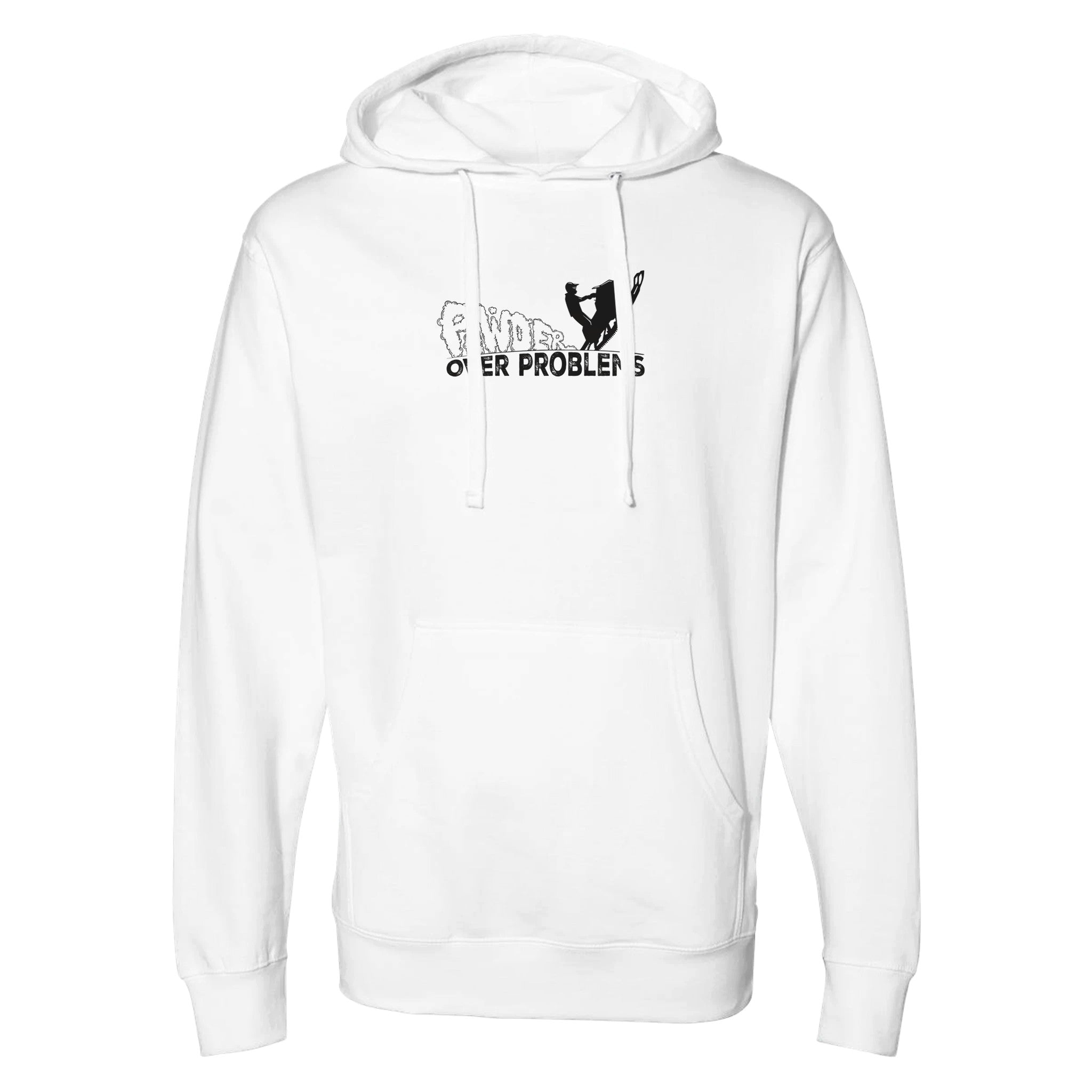 c51a5844-2f57-499d-91b2-d8eb22cc5e77