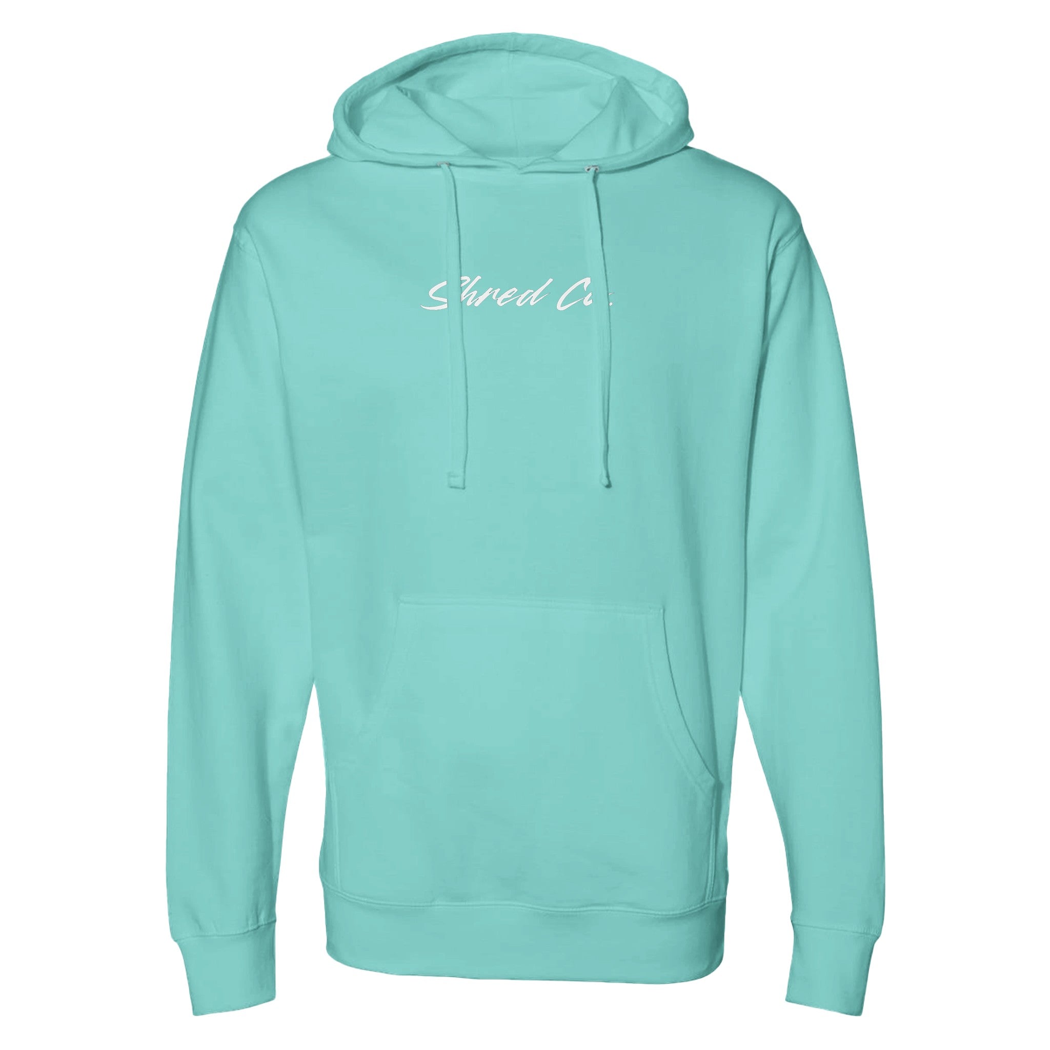 cfa605aa-a625-428b-9332-311e2557270e