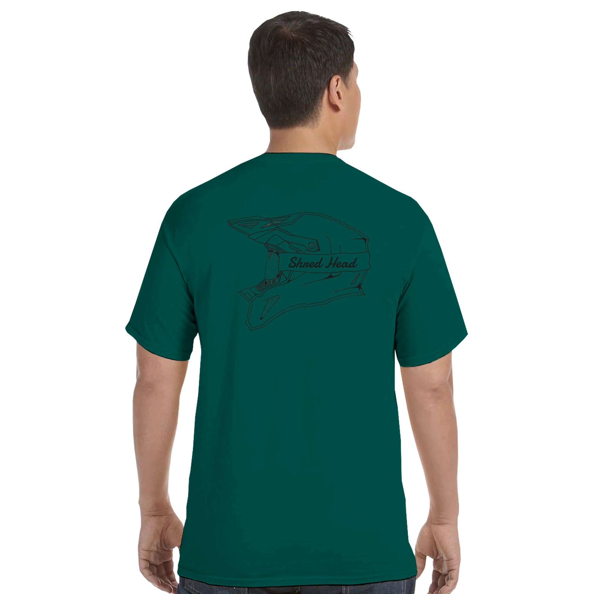 d3d71a5d-e4d1-4853-b773-b45fa6a7fc62