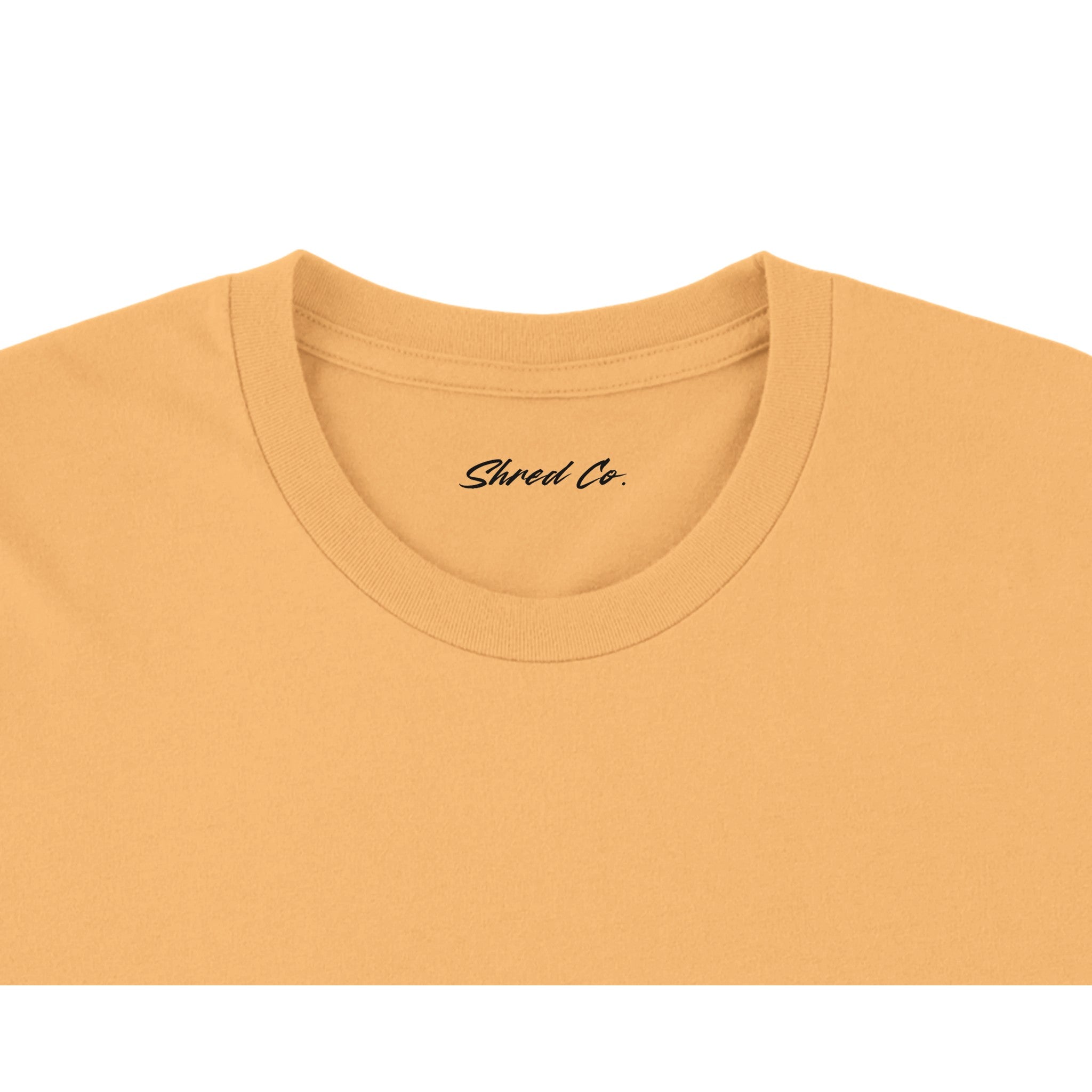 db98af6e-e0b4-4a1f-a126-6dee0f3f9e64