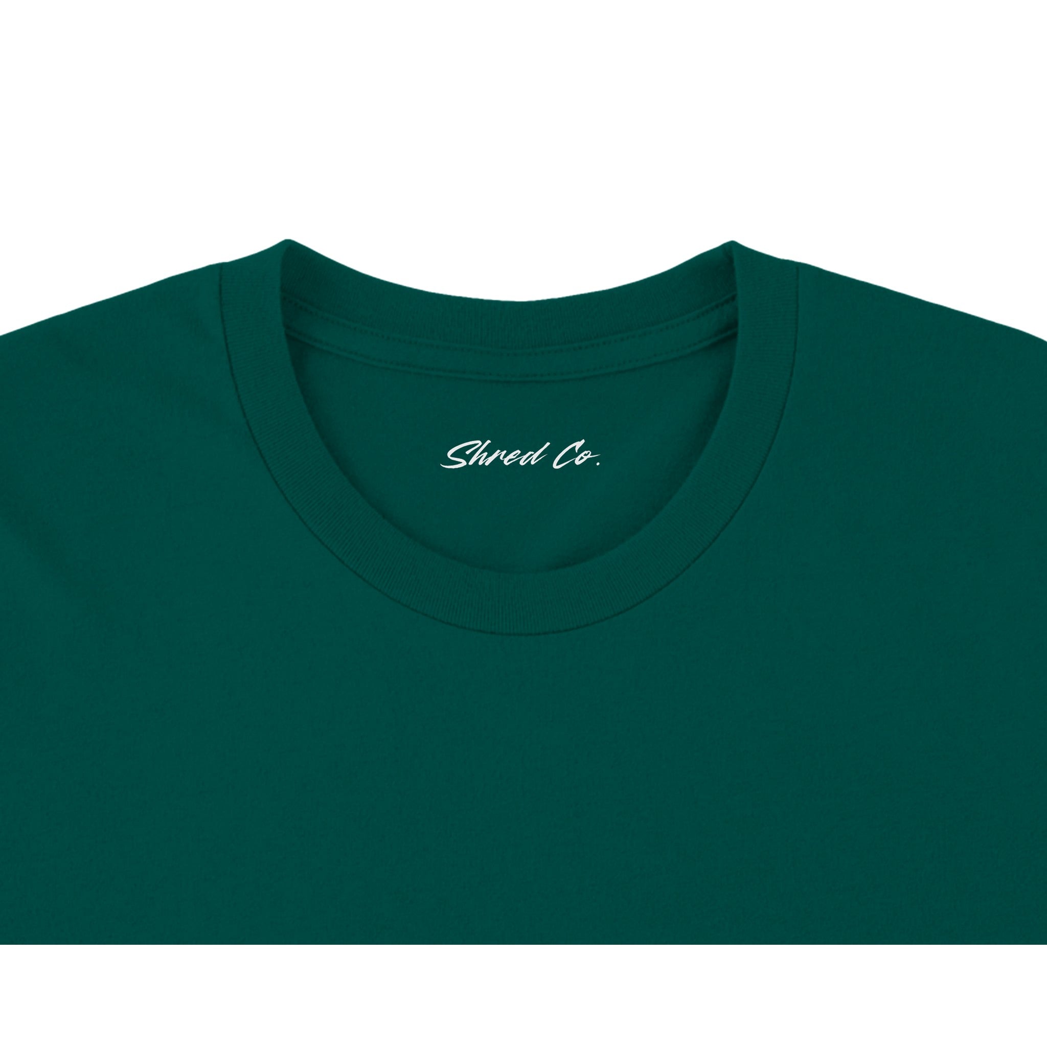 de14eaec-cfdf-413c-b737-1d6c13638629