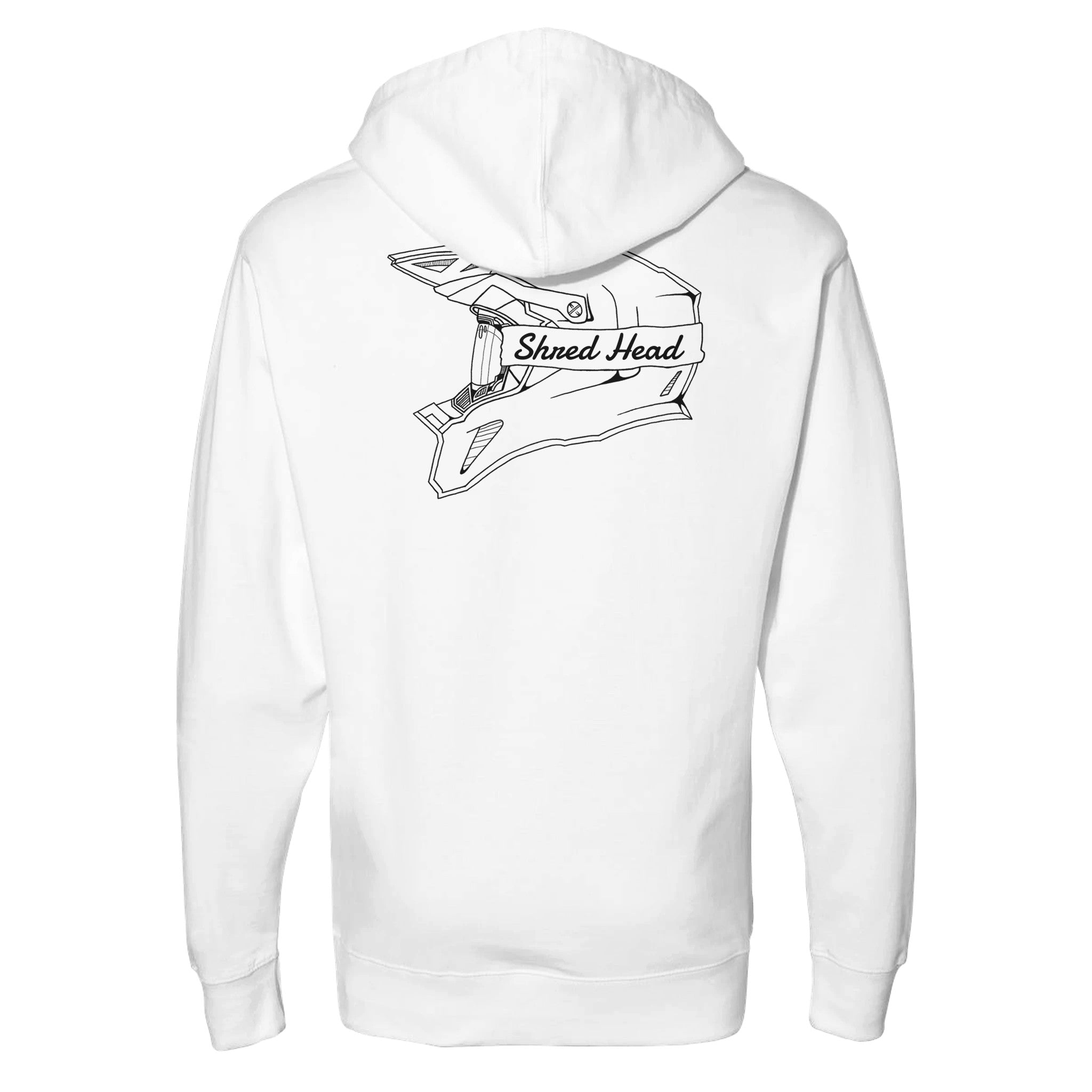 dff8994d-a292-4bab-8a7c-e13c2a7dd35d