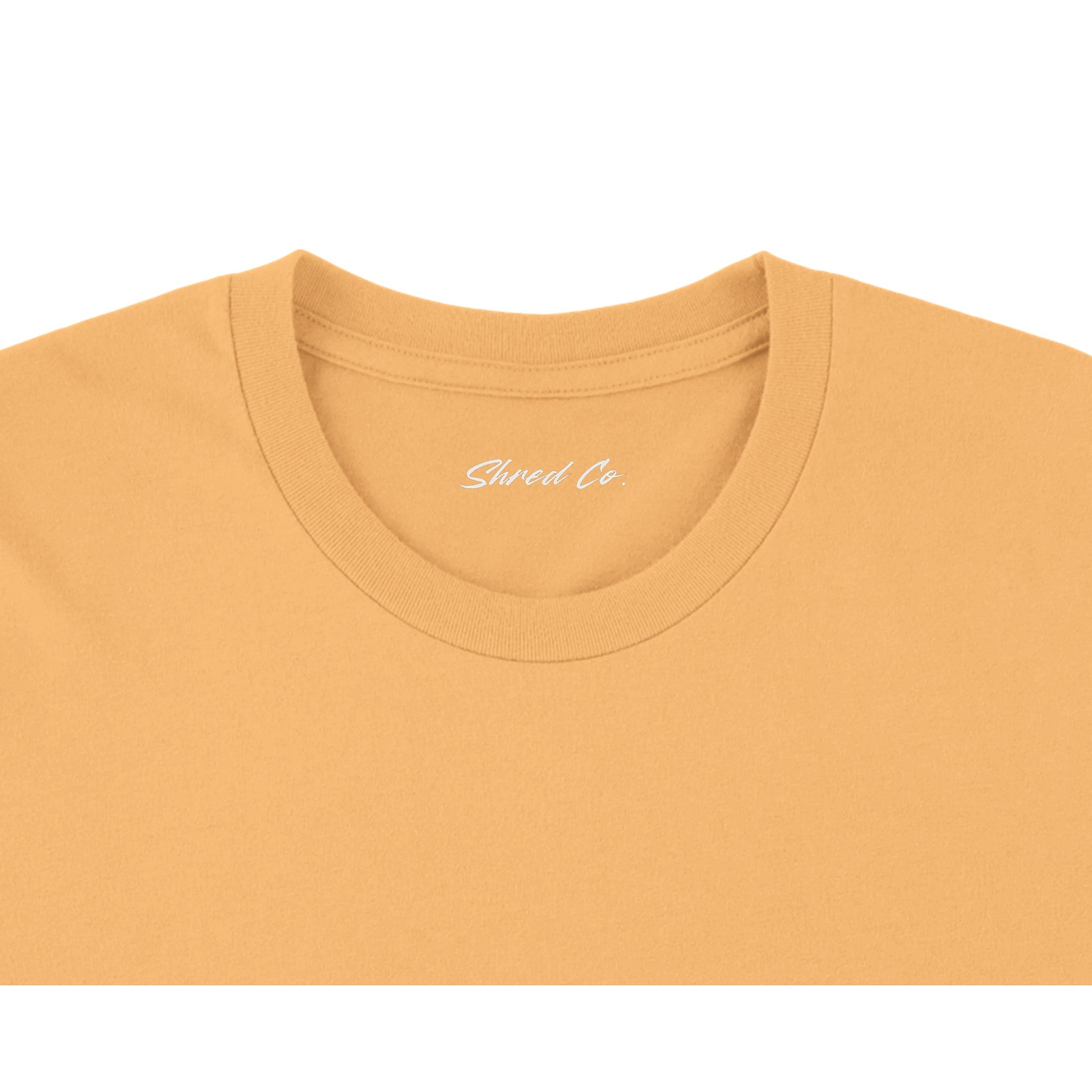 e49db565-60f2-44b4-af42-4101d91ef74a