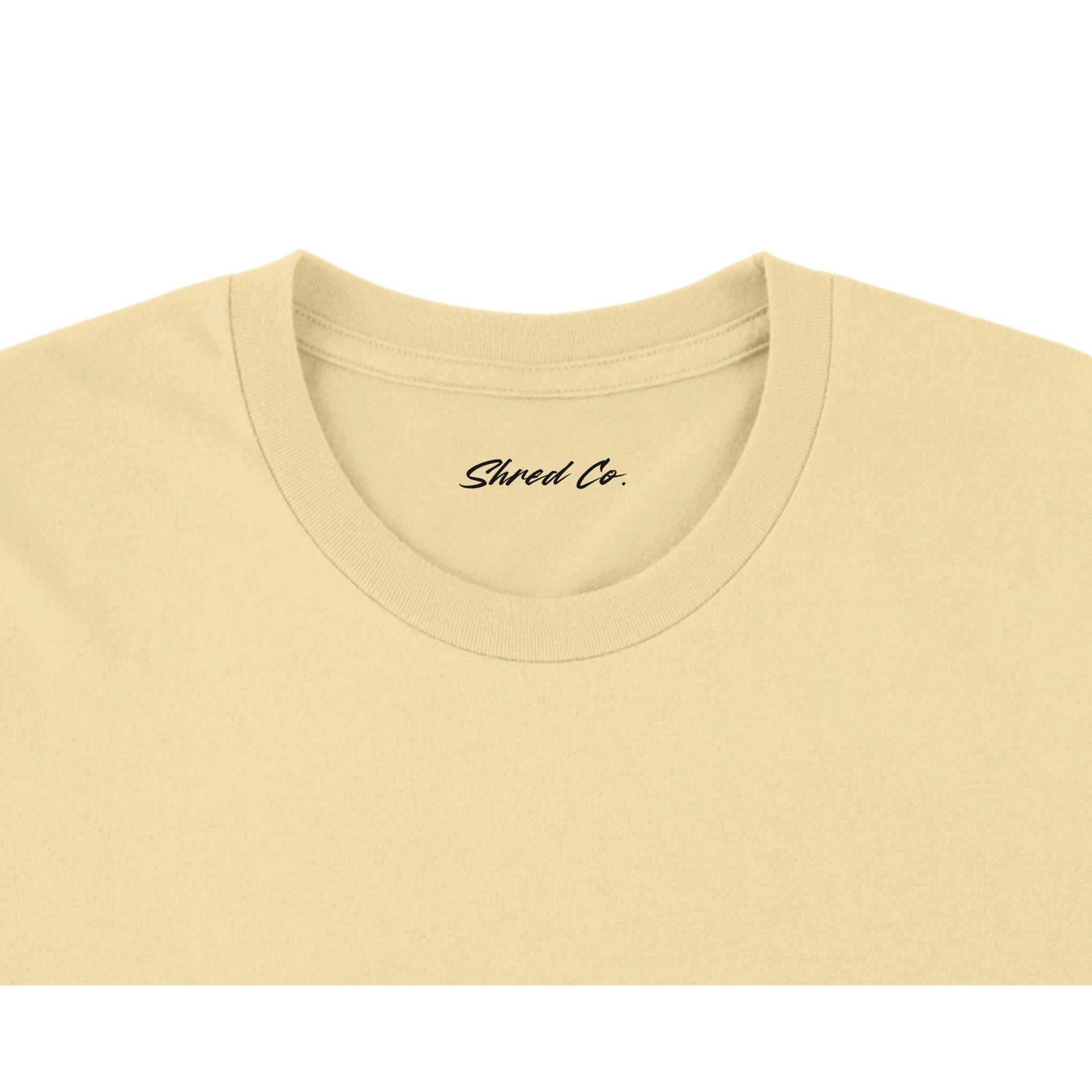 e9adda0c-1771-4221-bfd6-e4fa1d028a1a