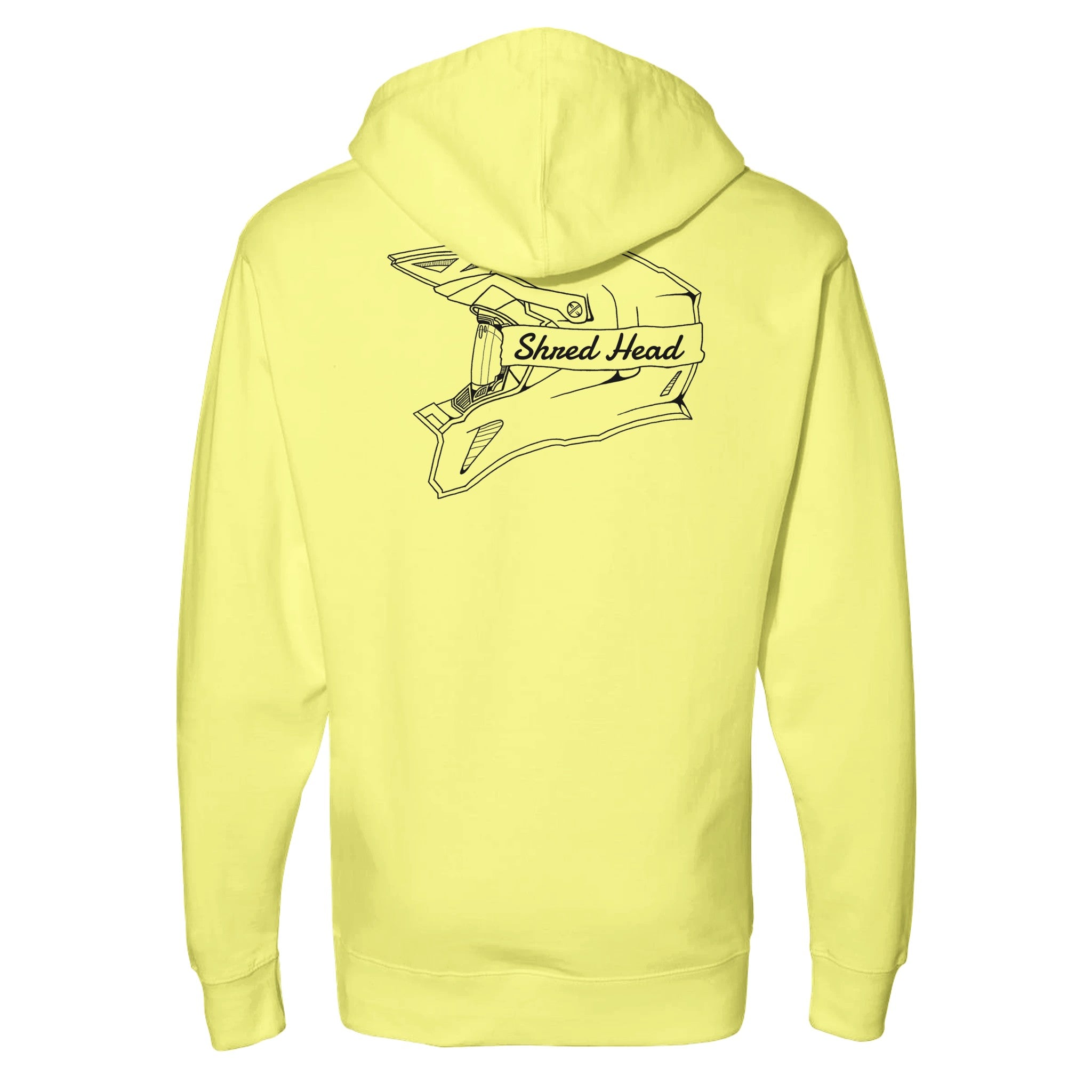 eaeb800a-19a3-4045-a8f2-b4876d017027