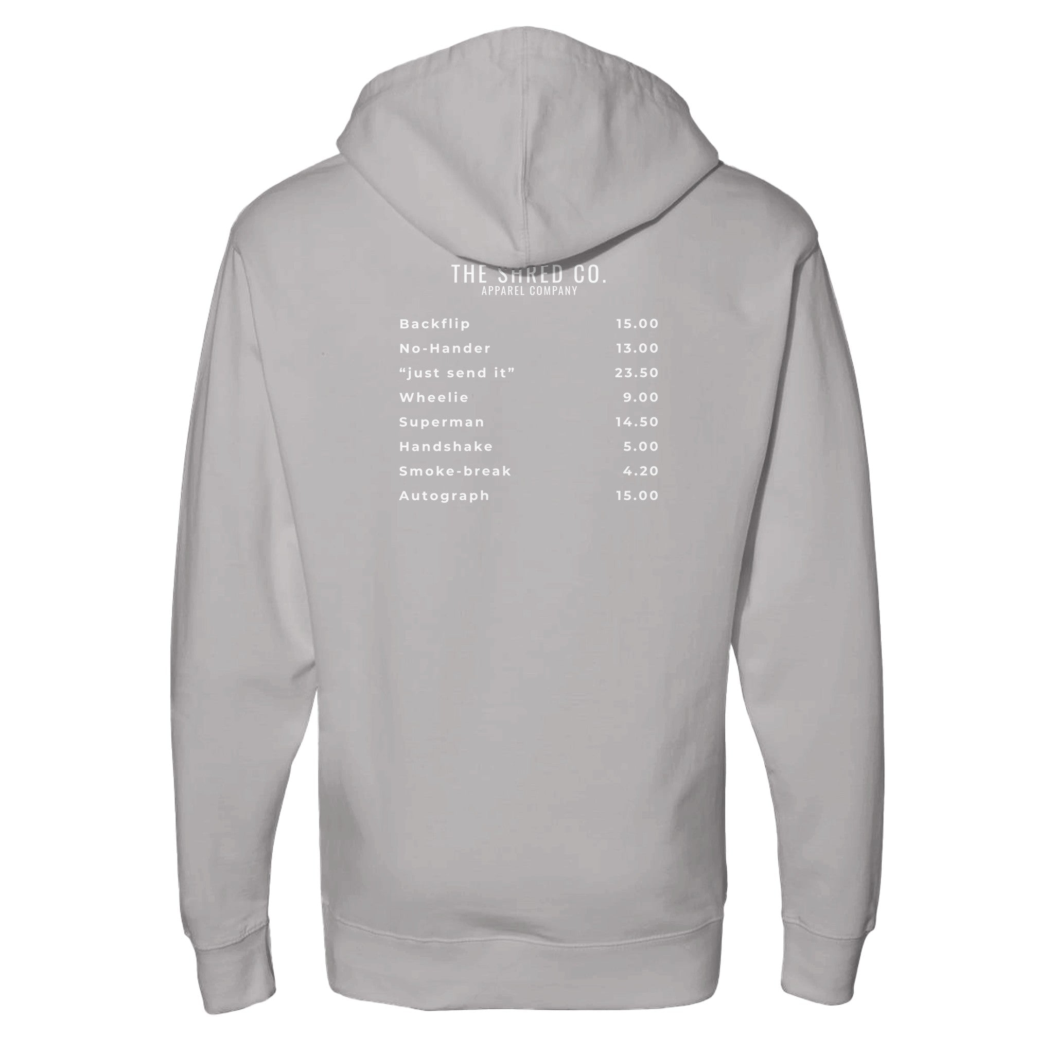 ee8a429f-76ac-45ef-9ac6-c0033c3b75b0