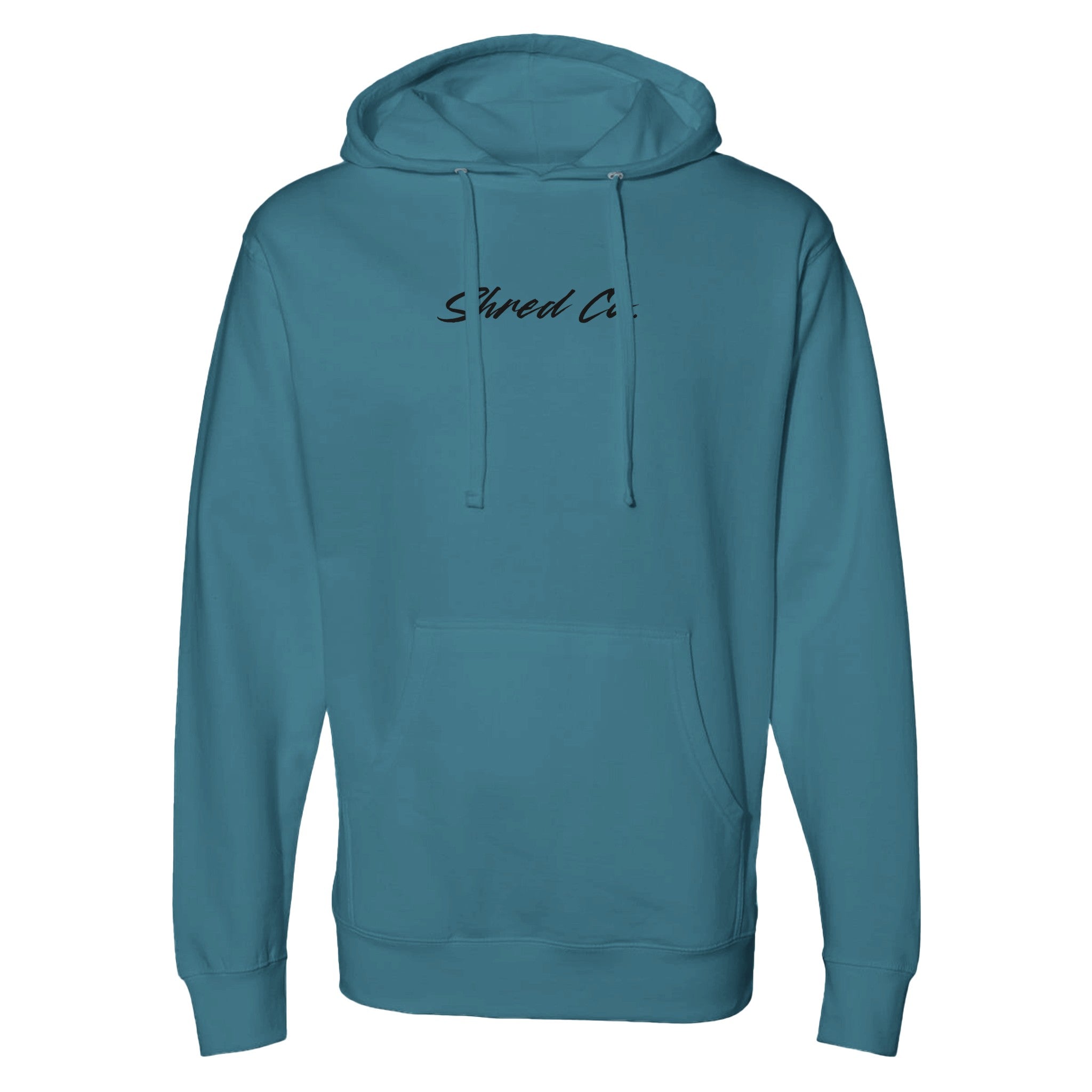 f0eacea1-a12c-402a-a703-242035af373a