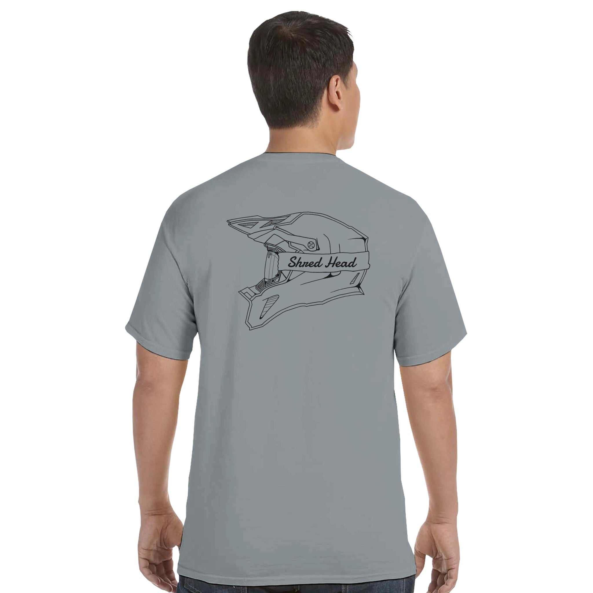 f1465bf5-c524-4117-9539-72f7753bb961