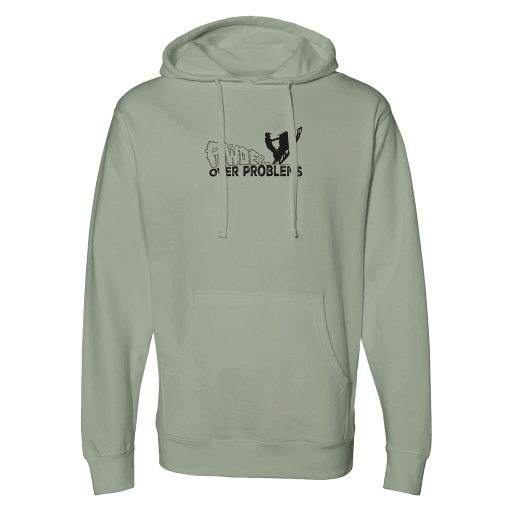 f2d74d29-920d-49c0-ae82-8fa9733daabc