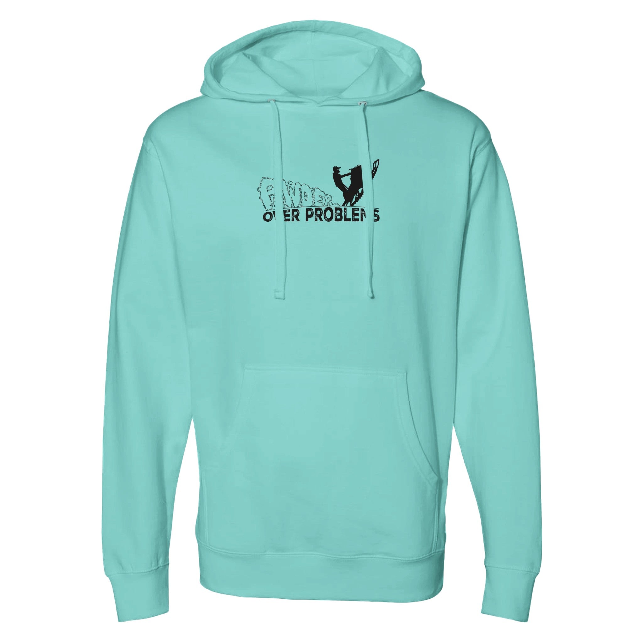 f49a1346-5280-41ff-8856-4b9a2d8d6bf3