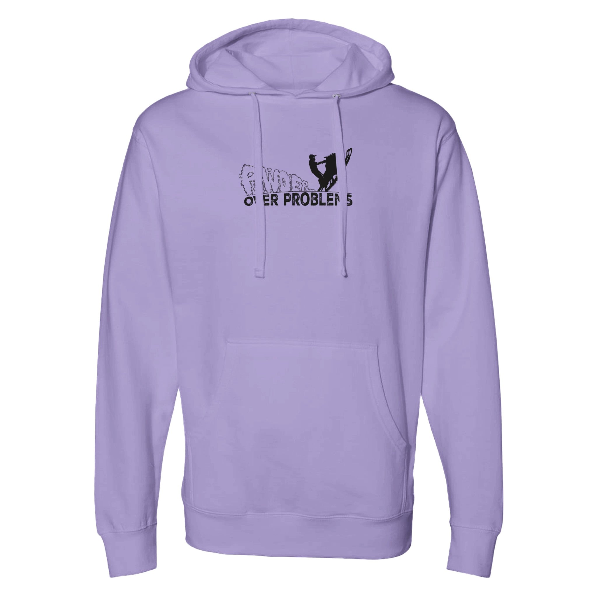 f5592c2e-6a2e-4d4d-87e7-df834e040a2d