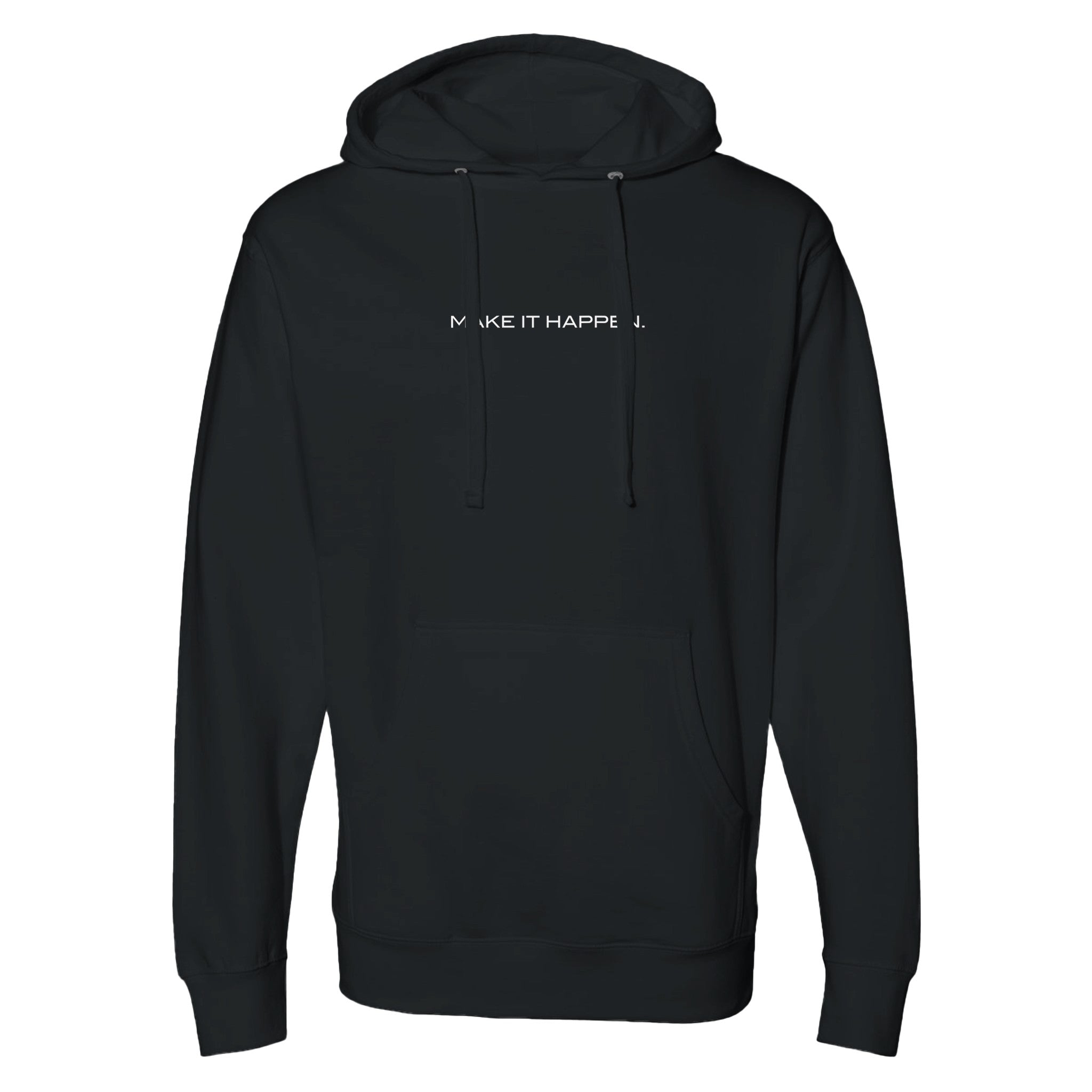 f7b83f1f-636a-4c7d-ad52-2a74205f3d17