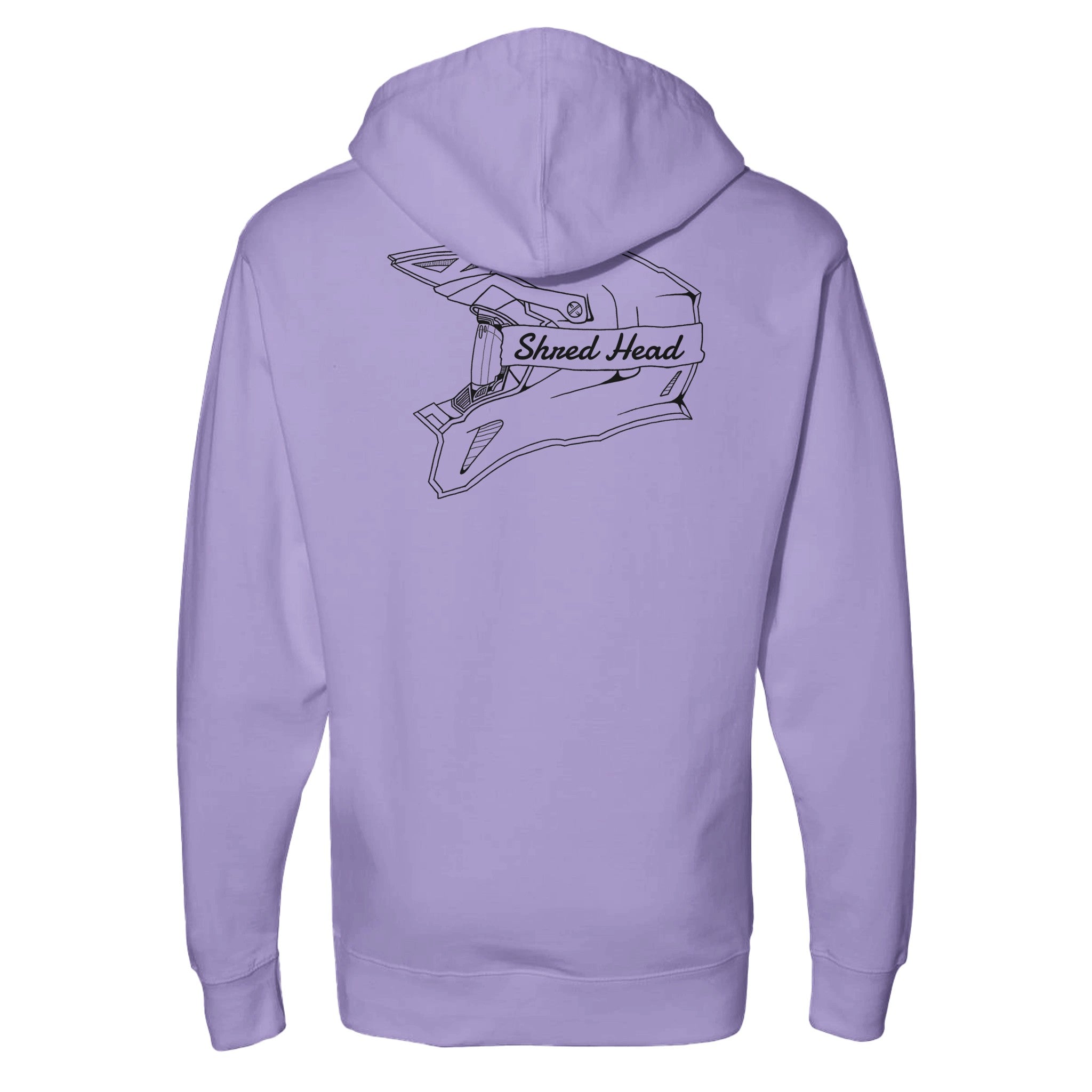 f93fc18a-3234-415a-a5b2-3cedd13fcbf7