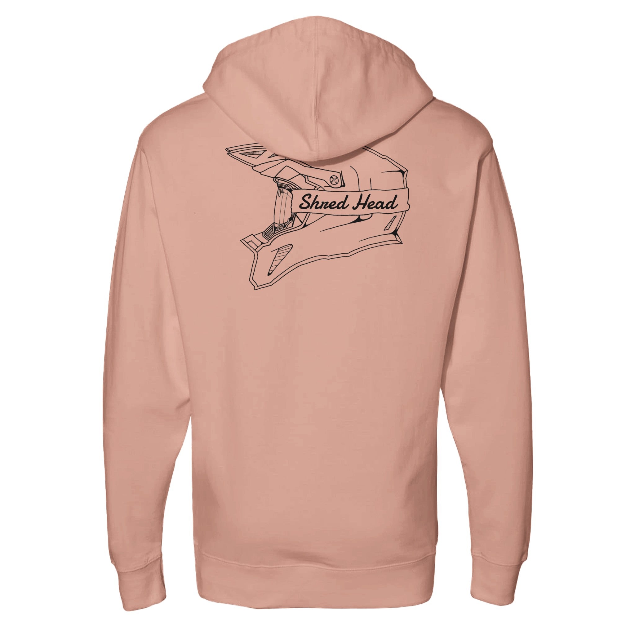 ff7e5035-8a14-4869-998b-04a8fac3dabe